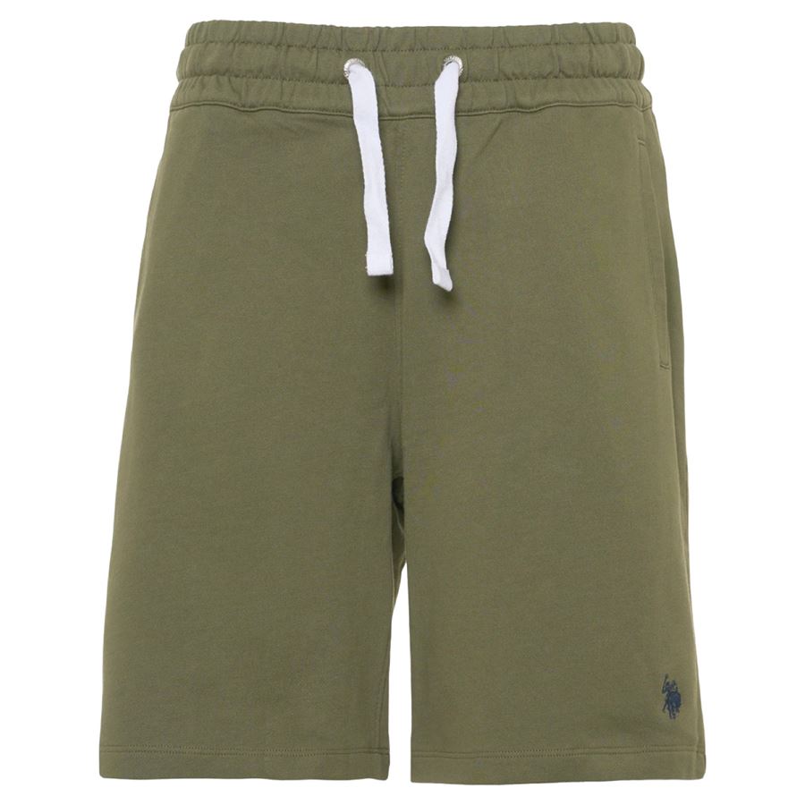  U.S. Polo Assn | US43131004146